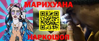 мдпв Комсомольск-на-Амуре