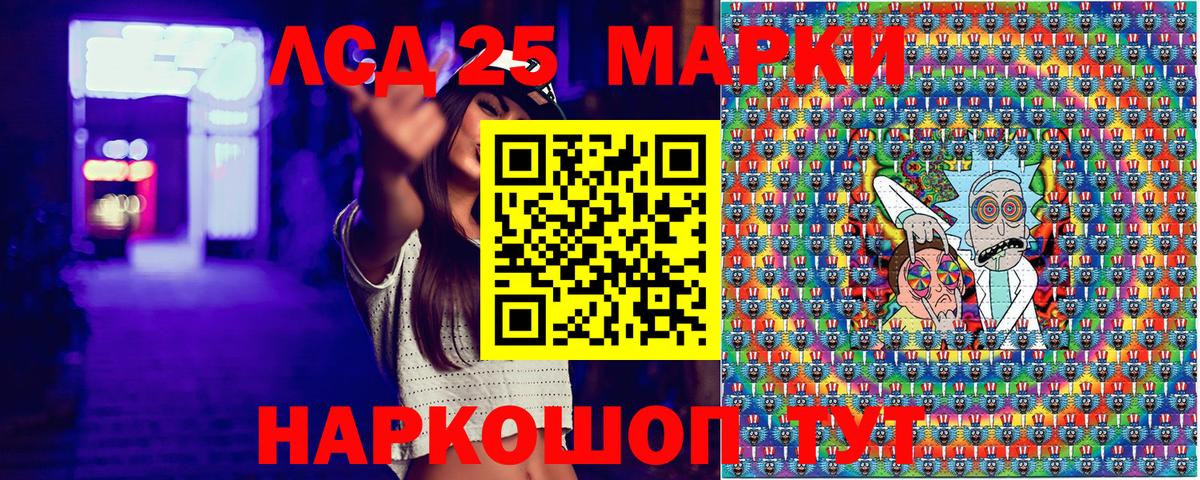 Псилоцибиновые грибы Карачаевск